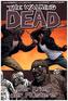 The Walking Dead - Der Krieg der Flüsterer