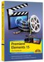 Premiere Elements 15