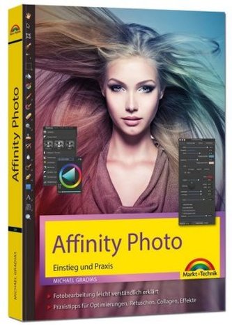 Affinity Photo