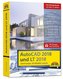 AutoCAD 2018 und LT2018