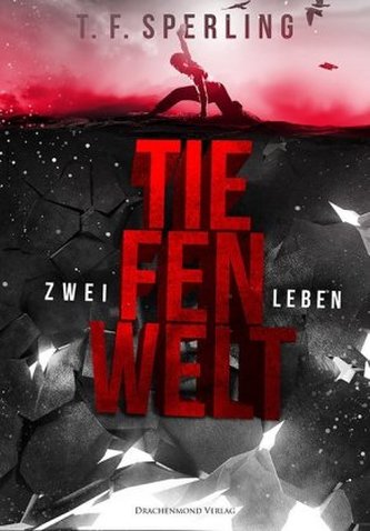 Tiefenwelt