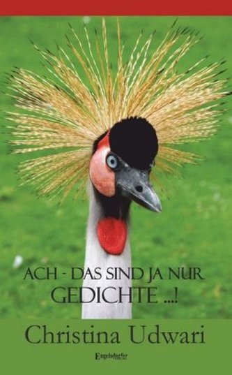 Ach - das sind ja nur Gedichte ...!