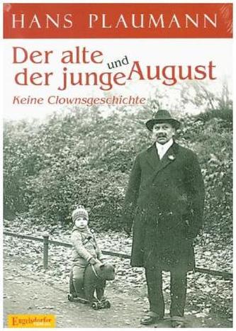 Der alte und der junge August