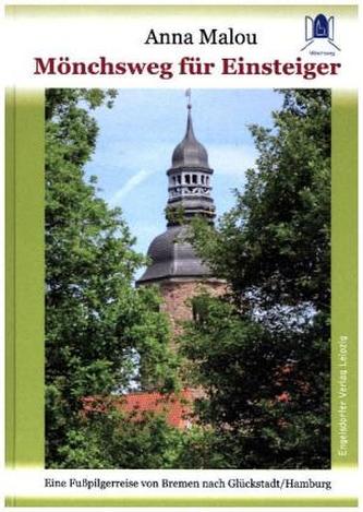 Mönchsweg für Einsteiger