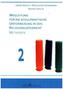Wegleitung für die schulpraktische Unterweisung in den Religionsunterricht. T.2