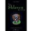 Die Sklaven der Hexe