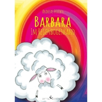 Barbara im Regenbogenland