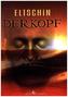 Der Kopf