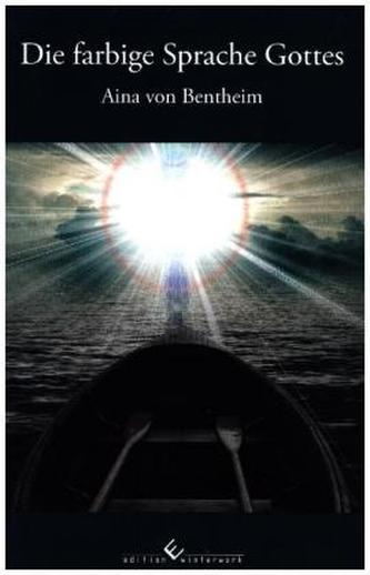 Die farbige Sprache Gottes