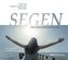 Segen