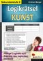 Logikrätsel KUNST - Sekundarstufe II