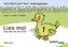 Das Heft mit der Ente, Ausgabe für Österreich