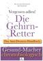 Die Gehirn-Retter