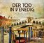 Der Tod in Venedig, 1 MP3-CD