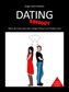 DATING BURNOUT