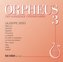 Giuseppe Verdi, 2 Audio-CDs