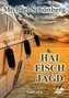 Haifischjagd