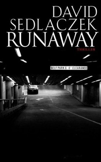 Runaway