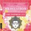 Slow down Meditation - The Inspired Life