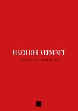 Fluch der Vernunft