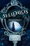 Seelenlos, Himmelschwarz