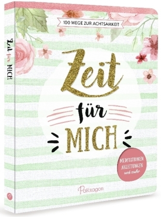 Zeit für mich