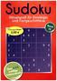 Sudoku. Bd.13