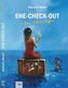 EHE-CHECK-OUT