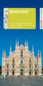 Go Vista City Guide Reiseführer Mailand