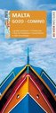 Go Vista Info GuideReiseführer Malta