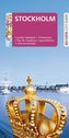 Go Vista City Guide Reiseführer Stockholm