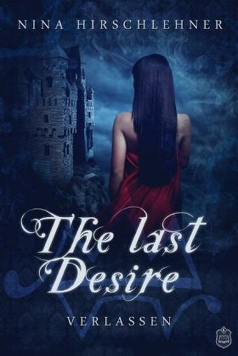 The Last Desire