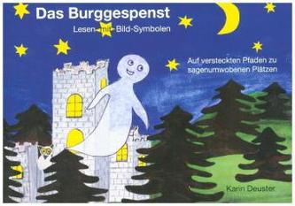Das Burggespenst