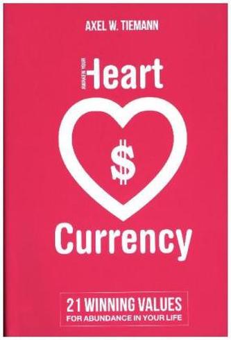 Awaken Your Heart Currency