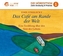 Das Café am Rande der Welt, 1 MP3-CD