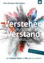 Verstehen setzt Verstand voraus...