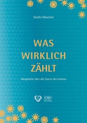 Was wirklich zählt