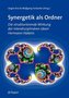 Synergetik als Ordner