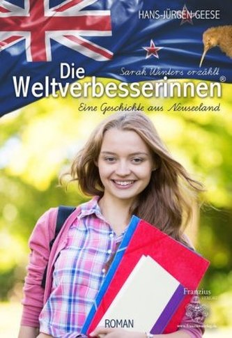 Die Weltverbesserinnen