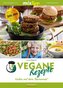 mixtipp: Vegane Rezepte