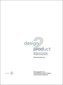 design2produkt
