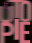Tage der Utopie 2017