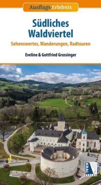 Südliches Waldviertel