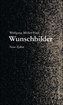 Wunschbilder