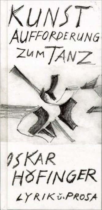 Kunst Aufforderung zum Tanz