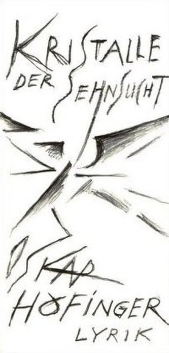 Kristalle der Sehnsucht