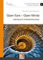 European Perspectives on Music Education. Vol.6