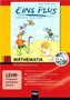 CD-ROM für die Arbeit in der Klasse