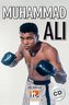 Muhammad Ali, m. Audio-CD