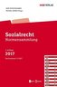 Sozialrecht (SozR) (f. Österreich)